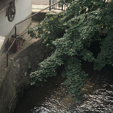 Linde Oberachern Oda fotoğraf